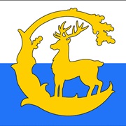 Berkshire (England, UK)