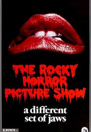 The Rocky Horror Picture Show (Jim Sharman)