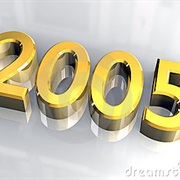 2005
