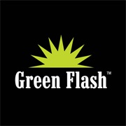 Green Flash Brewing Co.