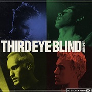 Jumper - Third Eye Blind