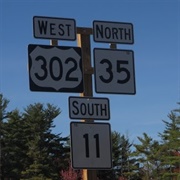 U.S. 302