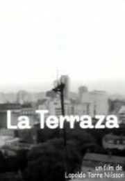 La Terraza (1963)