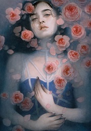 La Beauté Sans Vertu (Genevieve Valentine)