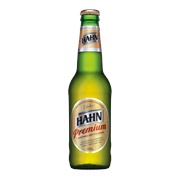 Hahn Premium