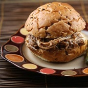 Root Beer (Or Any Soda Pop) Pulled Pork 5