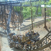 MacK Rides Gmbh & Co KG