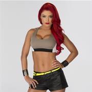 Eva Marie (Natalie Marie Nelson)
