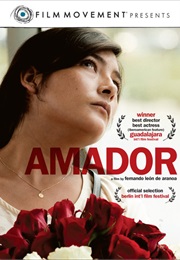 Amador (2012)