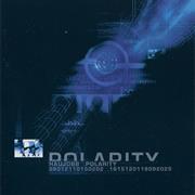 Haujobb - Polarity