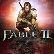 Fable II (2008)