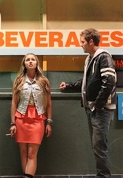 Missing at 17 (2013)