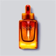 How Do You Sleep? - Sam Smith