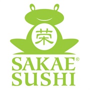 Sakae Sushi
