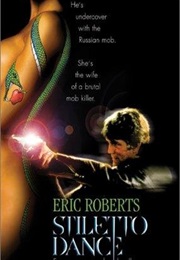 Stiletto Dance (2001)