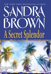 A Secret Splendor (Sandra Brown)