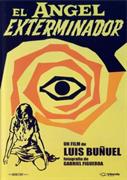 Exterminating Angel (Luis Bunuel, 1962)
