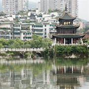 Guiyang