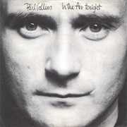 Phil Collins - In the Air Tonight