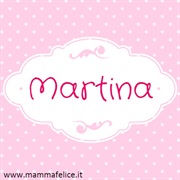 Martina