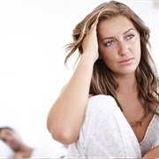 Survive If If You Forget Your Anniversary