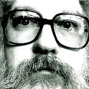R. Stevie Moore - Lo Fi Hi Fives
