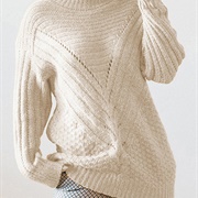 Add Layers Before Turning on the Heater