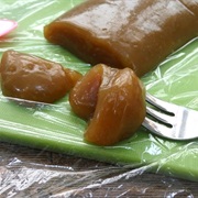 Dodol Durian
