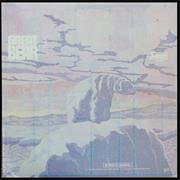 Great Bear, "Great Bear"