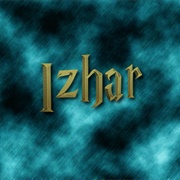 Izhar
