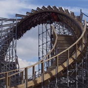 The Gravity Group, LLC