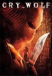 Cry Wolf (2005)