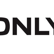 Only