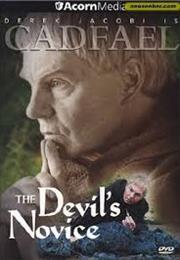 The Devil's Novice