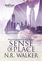 Sense of Place (N. R. Walker)
