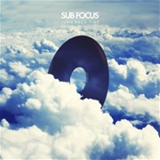 Turn Back Time - Sub Focus