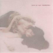 Boris at Last: Feedbacker