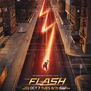 The Flash