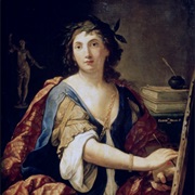 Elisabetta Sirani