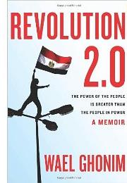 Revolution 2.0