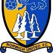 Norwich United
