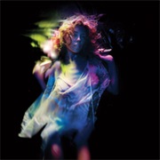 Kylie Minogue - Come Into My World