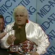 Dusty Rhodes