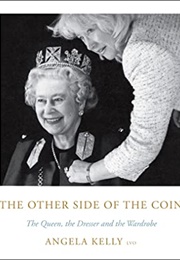 The Other Side of the Coin (Angela Kelly)