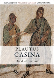 Casina (Plautus)