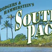 South Pacific - Rodgers, Hammerstein, Logan