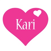 Kari