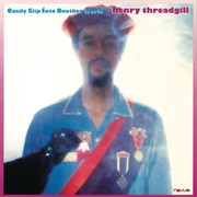 Henry Threadgill - Easily Slip Into Another World
