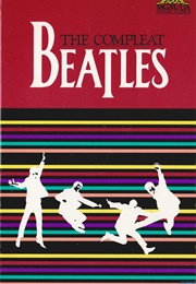 The Complete Beatles (1982)