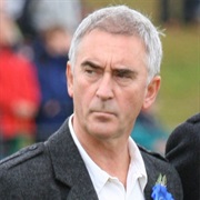 Denis Lawson